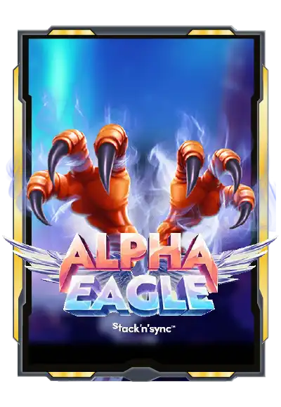 alpha-eagle.webp