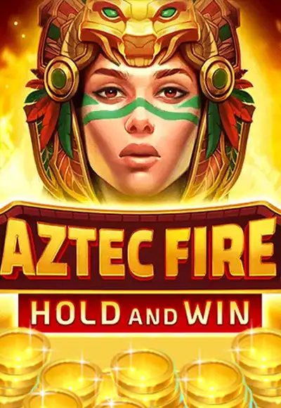 aztec-fire.webp