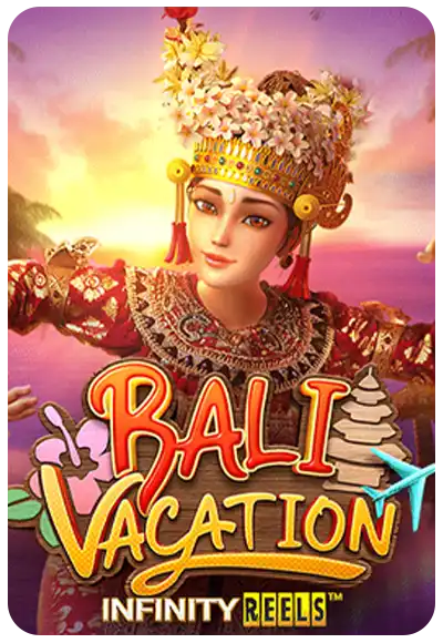 bali-vacation.webp