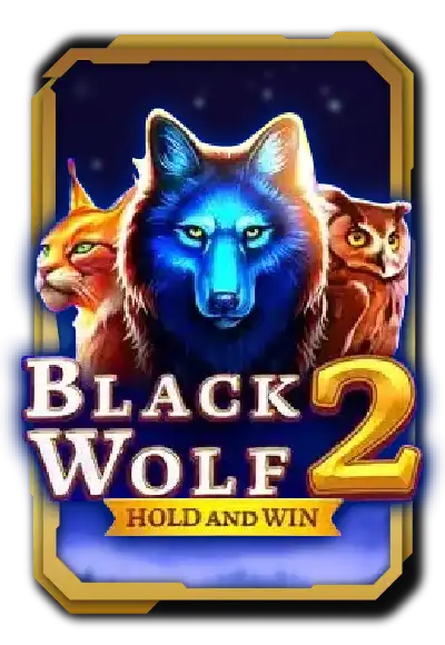 black-wolf-2.webp