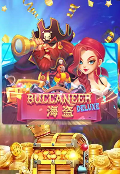 buccaneer-deluxe.webp