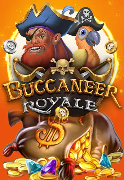 buccaneer-royale.webp