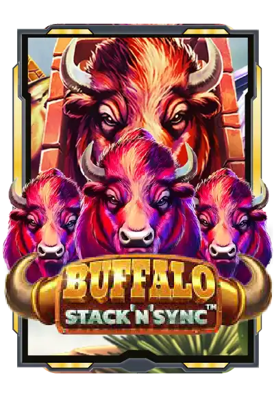 buffalo-stack-n-sync.webp