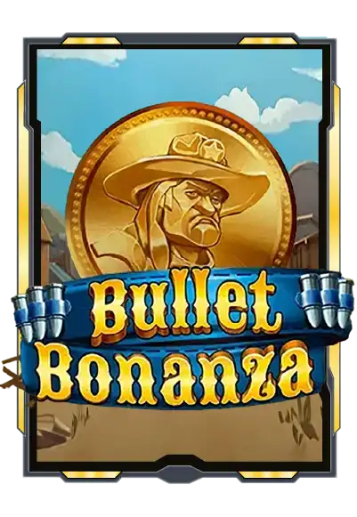 bullet-bonanza.webp