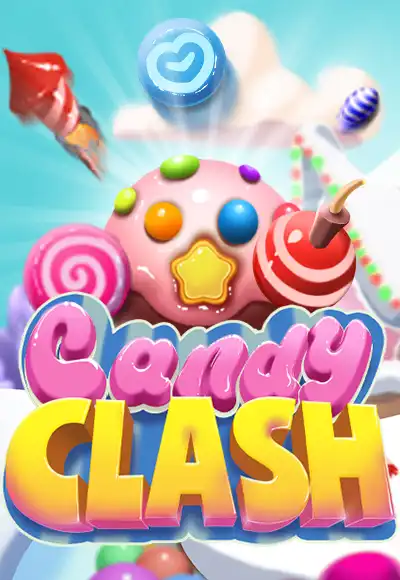 candy-clash.webp