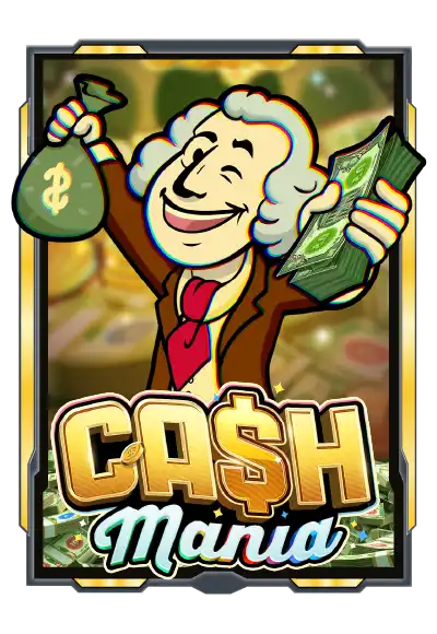 cash-mania.webp