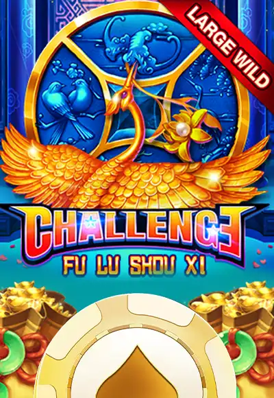 challenge-fu-lu-shou-xi.webp