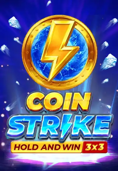 coin-strike-hold-and-win.webp