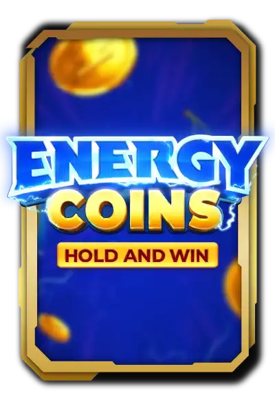 energy-coins-hold-and-win.webp