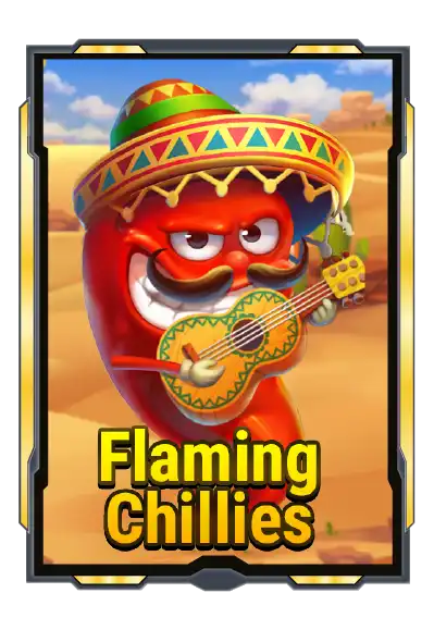 flaming-chillies.webp