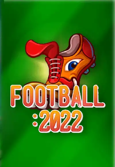 football-2022.webp