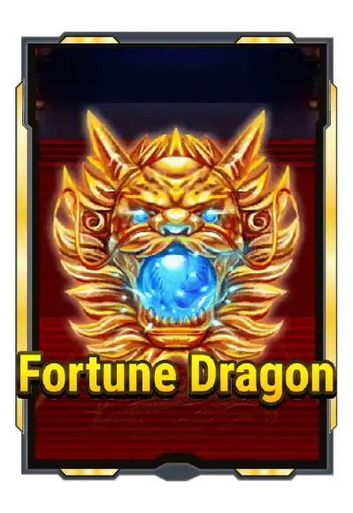 fortune-dragon2.webp