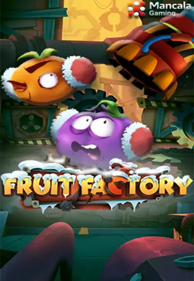 fruit-factory.webp