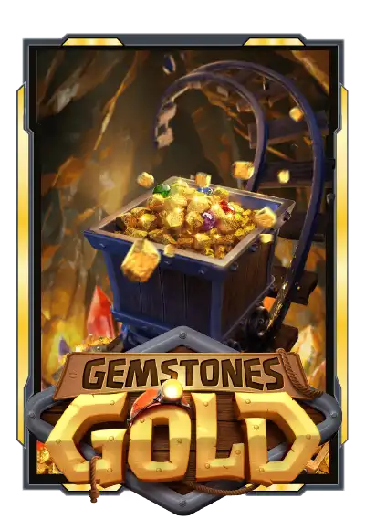 gemstones-gold.webp