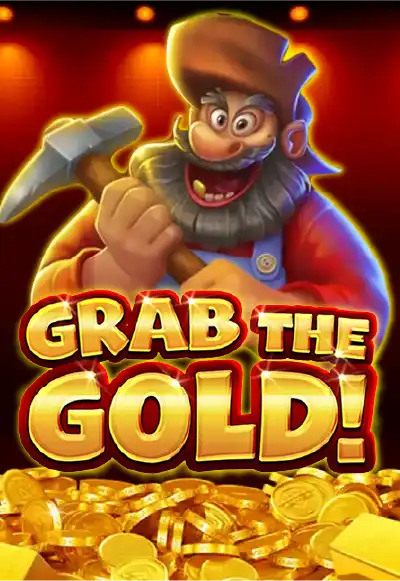 grab-the-gold-.webp