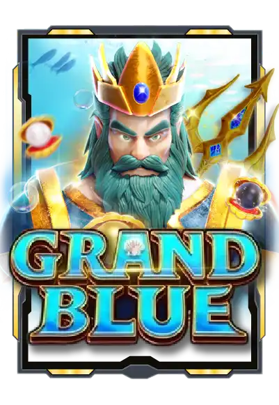 grand-blue.webp