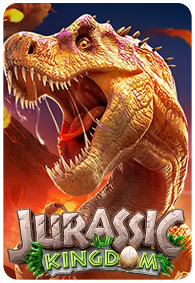 jurassic-kingdom.webp