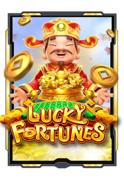 lucky-fortunes.webp