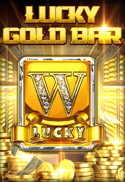 lucky-goldbar.webp