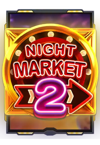 night-market-2.webp