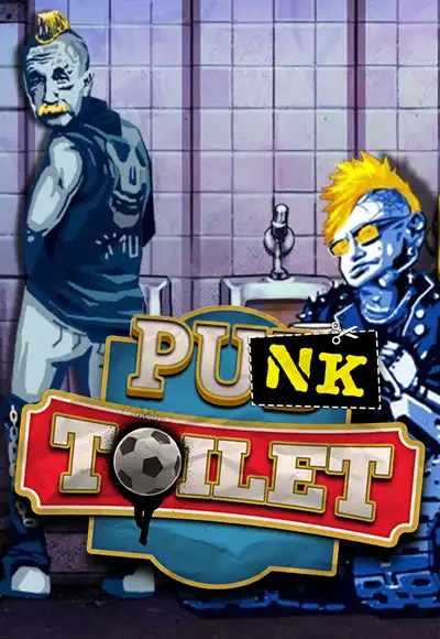 punk-toilet.webp