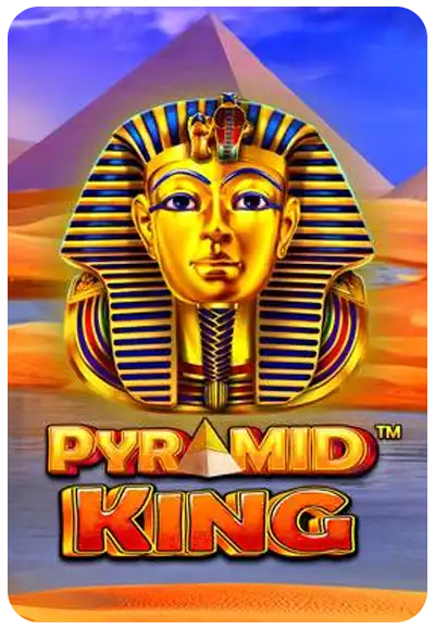 pyramid-king.webp