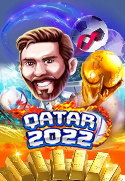 qatar-2022.webp