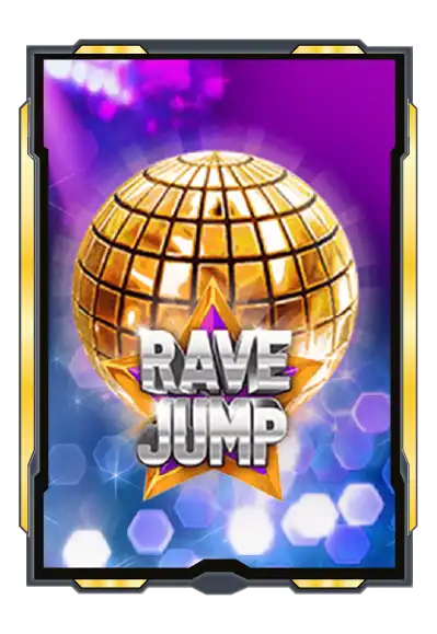 rave-jump.webp