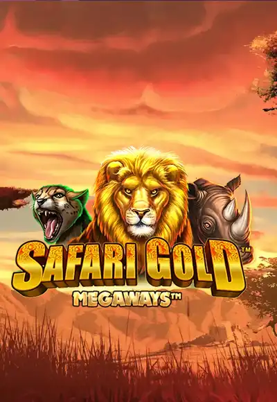 safari-gold-megaways.webp