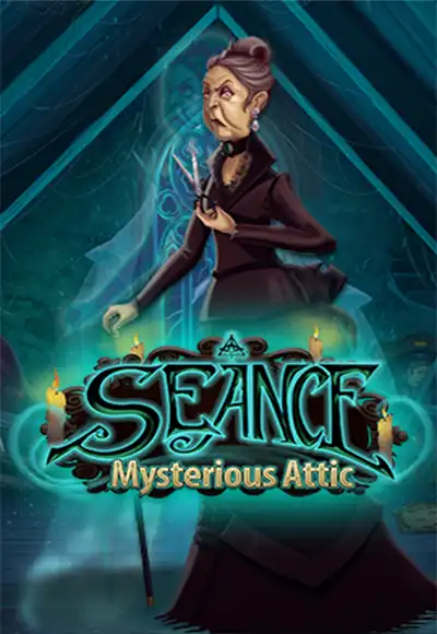 seance-mysterious-attic.webp