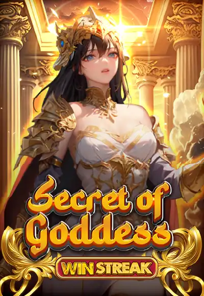 secret-of-goddess.webp