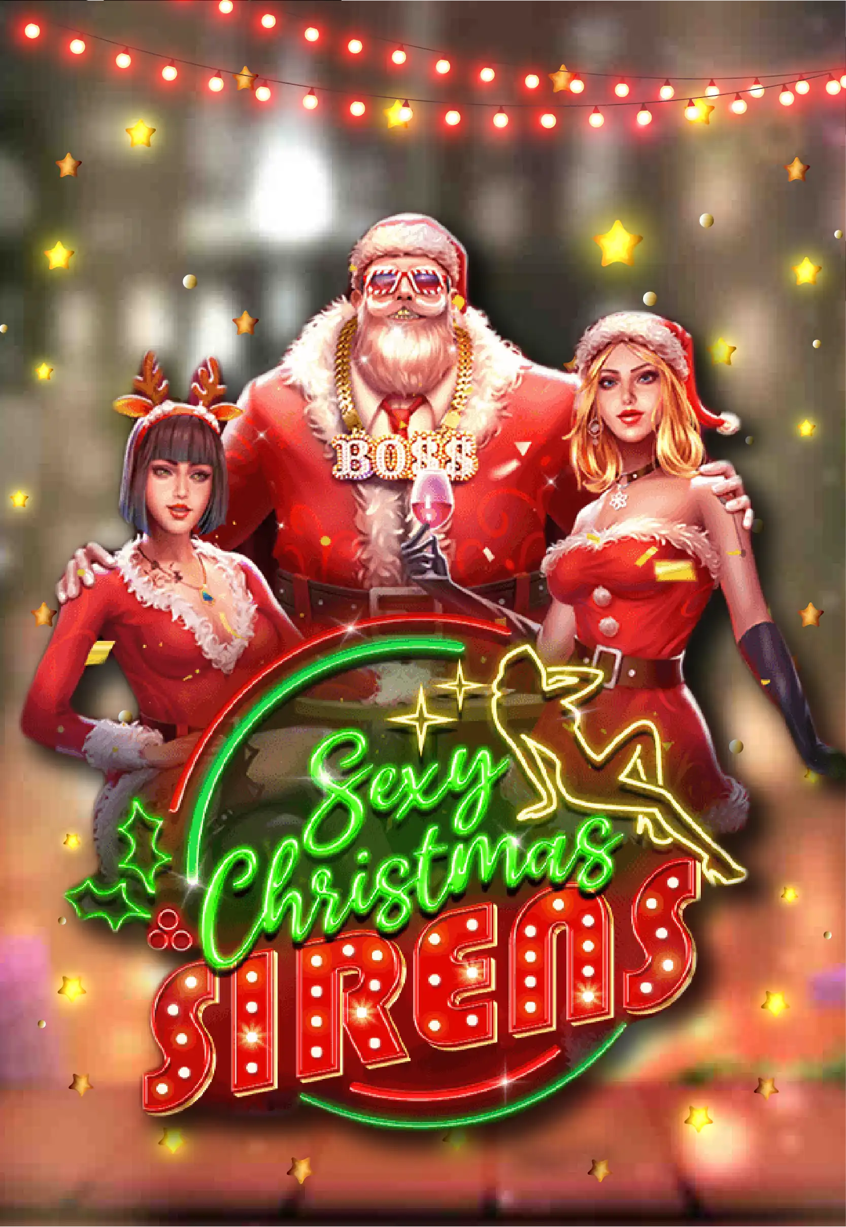 sexy-christmas-sirens.webp