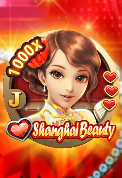 shanghai-beauty.webp