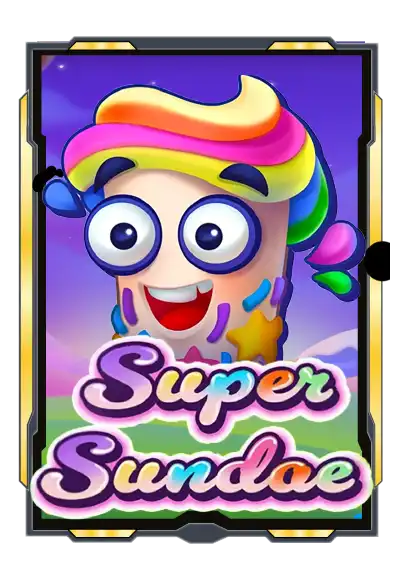 super-sundae.webp