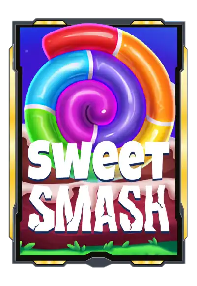 sweet-smash.webp