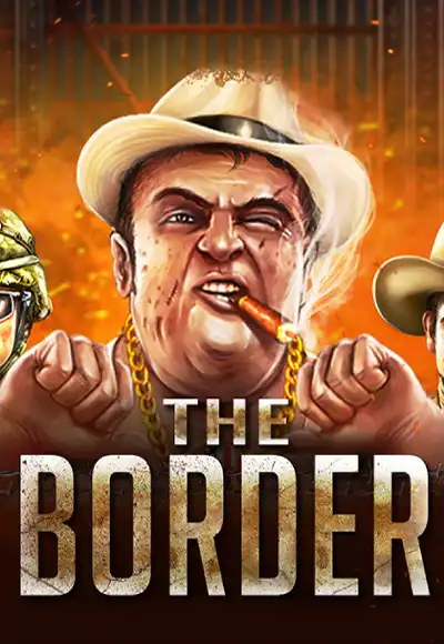 the-border.webp