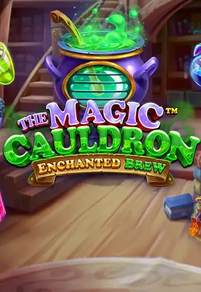 the-magic-cauldron.webp